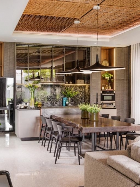 WhatsApp Image 2022-12-27 at 17.27.21 (2)