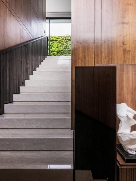 WhatsApp Image 2022-12-27 at 17.27.21 (3)