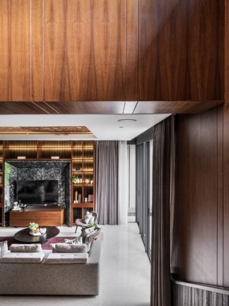 WhatsApp Image 2022-12-27 at 17.27.21 (4)