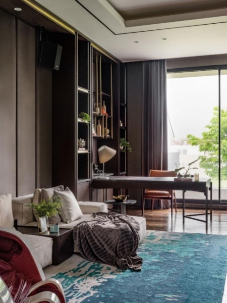 WhatsApp Image 2022-12-27 at 17.27.21 (5)