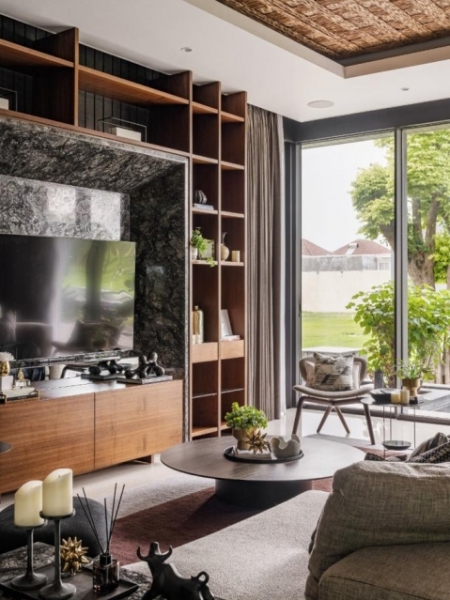 WhatsApp Image 2022-12-27 at 17.27.21