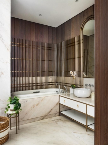 WhatsApp Image 2022-12-27 at 17.28.07 (3)