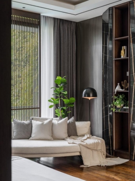 WhatsApp Image 2022-12-27 at 17.28.07 (5)