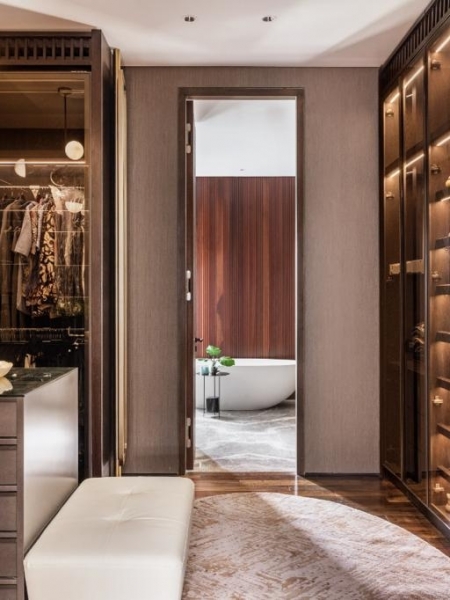 WhatsApp Image 2022-12-27 at 17.28.07 (8)