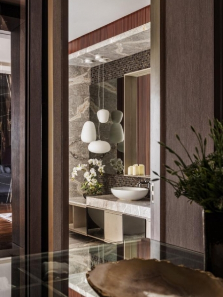 WhatsApp Image 2022-12-27 at 17.28.07 (9)