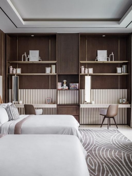 WhatsApp Image 2022-12-27 at 17.28.07