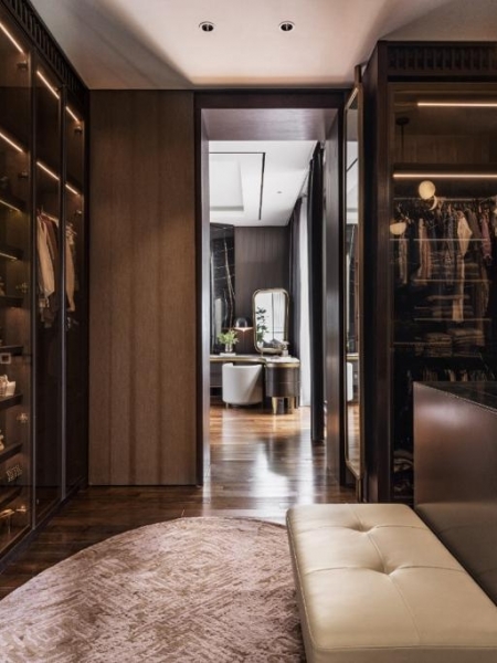 WhatsApp Image 2022-12-27 at 17.28.31 (1)