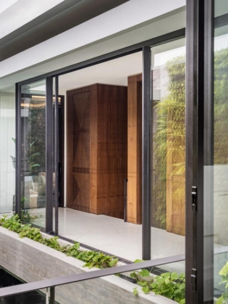 WhatsApp Image 2022-12-27 at 17.28.31 (5)