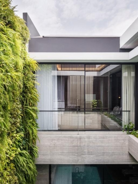 WhatsApp Image 2022-12-27 at 17.28.31 (6)