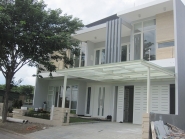 Pakuwon-Indah-PH2-10(1)