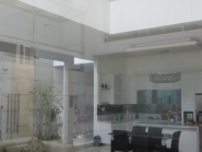Pakuwon Indah PH2-10(3)