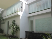 Pakuwon Indah PH2-10(4)