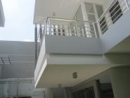 Pakuwon Indah PH2-10(5)