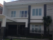 photo6