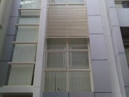 Kantor PMMP Surabaya