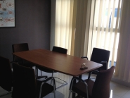 photo(2)