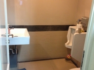 photo(3)