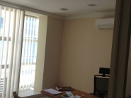 photo(5)