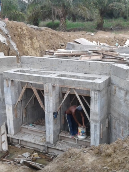 WhatsApp Image 2020-05-16 at 12.43.52 PM (2)