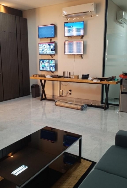 WhatsApp Image 2021-03-26 at 15.09.24 (1)