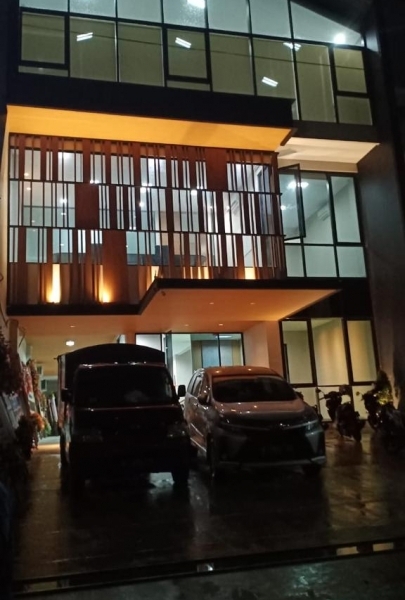 WhatsApp Image 2021-03-26 at 15.09.24