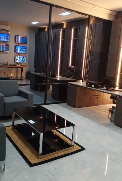 WhatsApp Image 2021-03-26 at 15.09.25 (1)