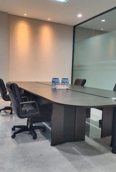 WhatsApp Image 2021-03-26 at 15.09.25