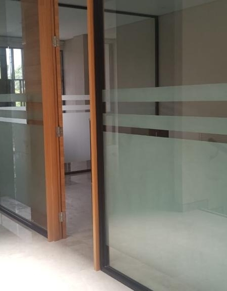 WhatsApp Image 2021-03-26 at 15.09.26 (2)