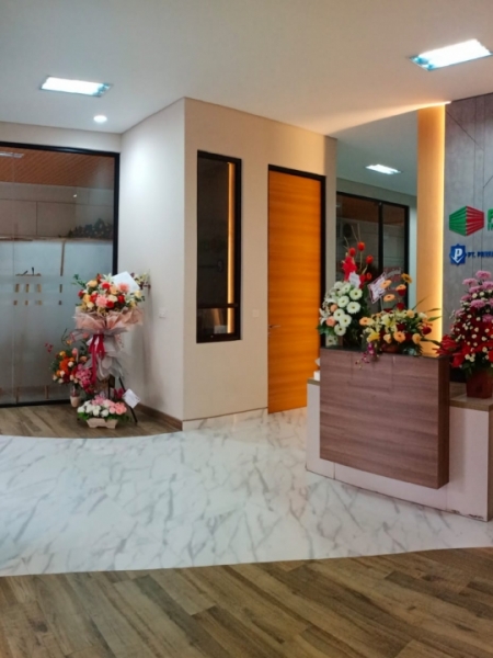 WhatsApp Image 2021-03-26 at 15.09.27 (1)