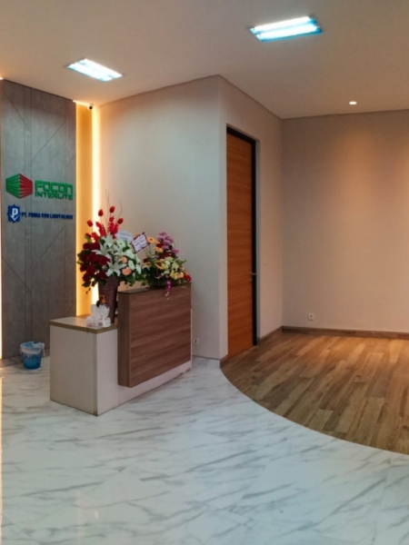 WhatsApp Image 2021-03-26 at 15.09.27 (2)