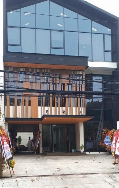 WhatsApp Image 2021-03-26 at 15.09.27