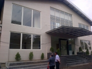 IMG-20140414-00677
