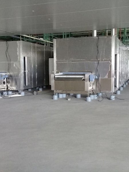 IMG-20180301-WA0006 (Copy)