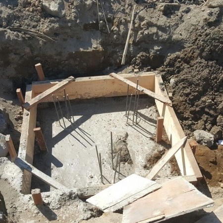 IMG-20180301-WA0012 (Copy)