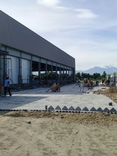 IMG-20180301-WA0019 (Copy)