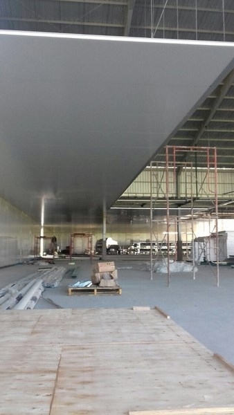 IMG-20180301-WA0025 (Copy)