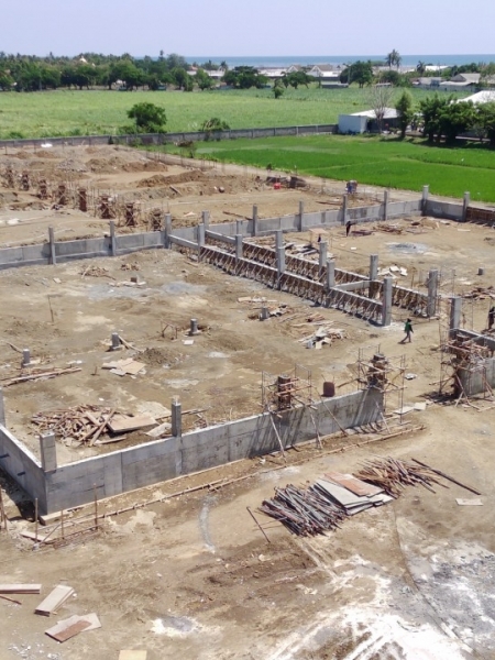 WhatsApp Image 2023-06-28 at 15.32.36 (1)