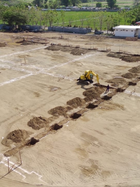 WhatsApp Image 2023-06-28 at 15.32.36