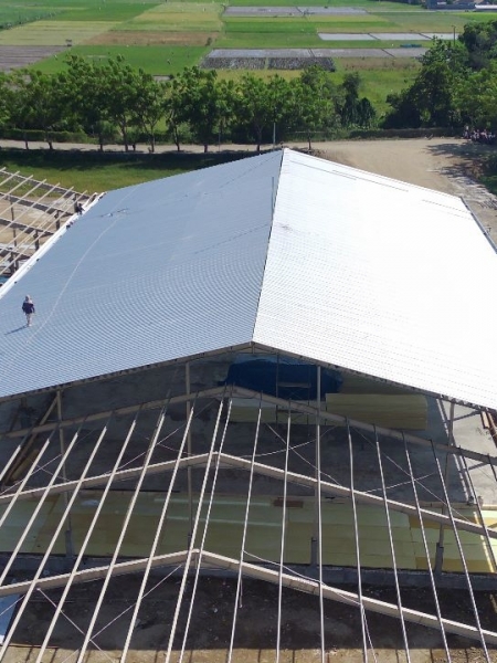 WhatsApp Image 2023-06-28 at 15.32.37 (2)