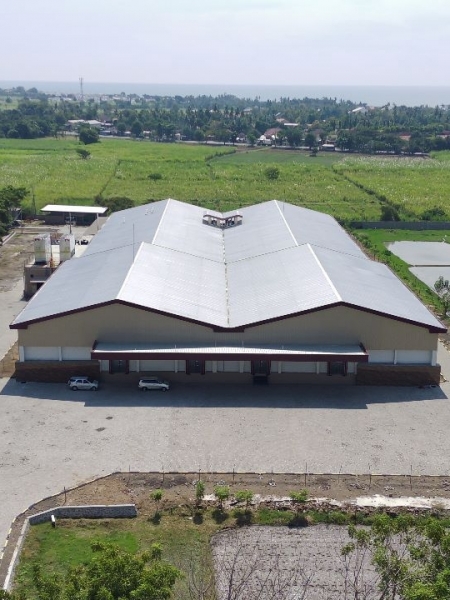 WhatsApp Image 2023-06-28 at 15.33.41 (1)