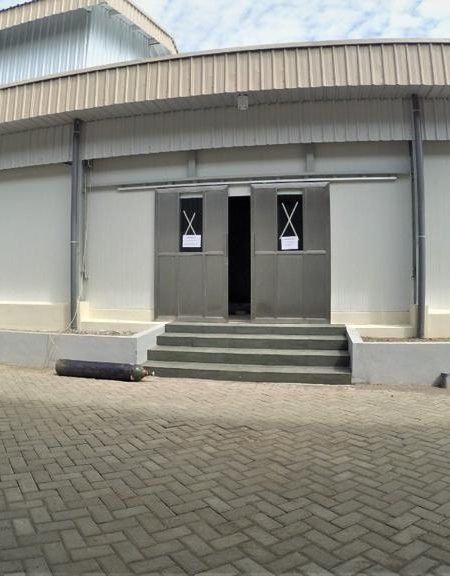 WhatsApp Image 2021-10-08 at 18.57.48 (3)