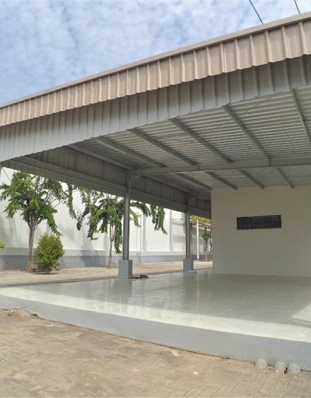 WhatsApp Image 2021-10-08 at 18.57.48 (4)