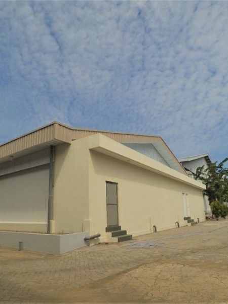 WhatsApp Image 2021-10-08 at 18.57.48 (5)