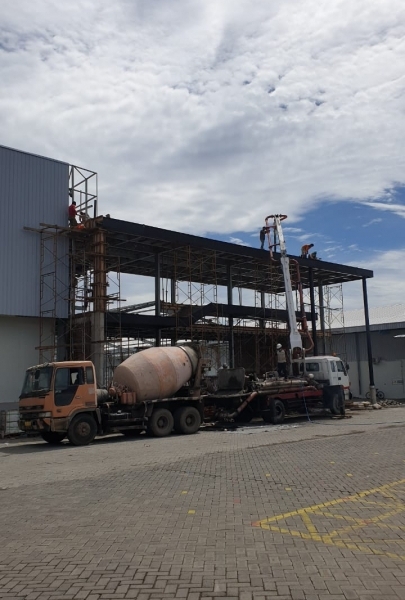 WhatsApp Image 2021-10-08 at 19.00.38 (1)