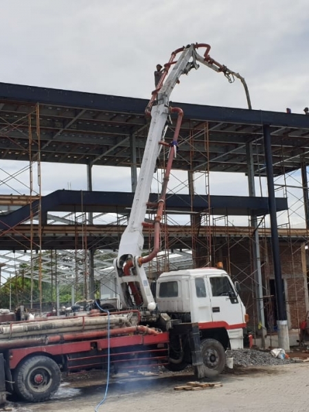 WhatsApp Image 2021-10-08 at 19.00.38