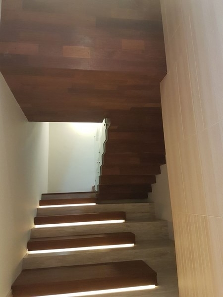 IMG-20180301-WA0028 (Copy)