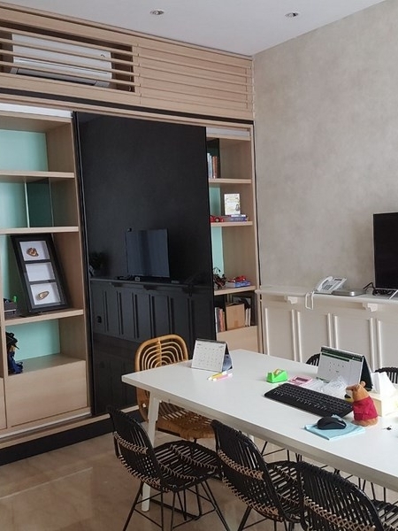 IMG-20180301-WA0029 (Copy)