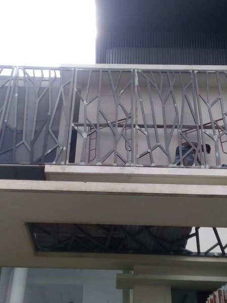 IMG-20180301-WA0031 (Copy)