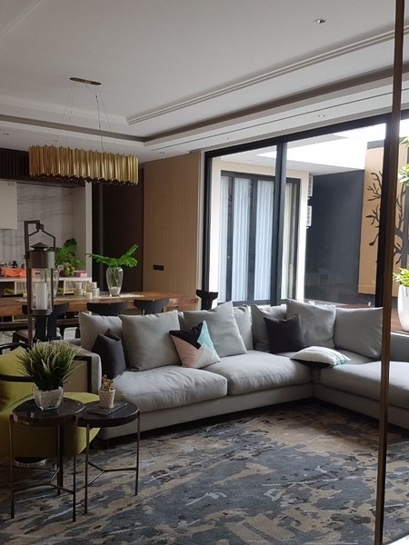 IMG-20180301-WA0032 (Copy)