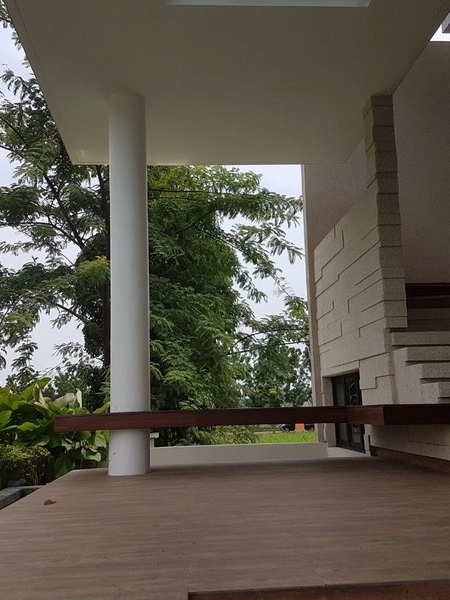 IMG-20180301-WA0033 (Copy)